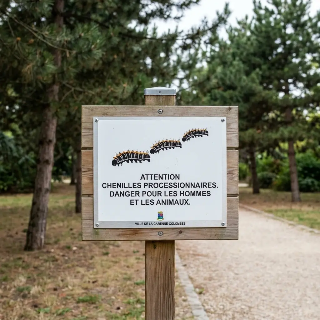 Besoin d’une intervention rapide à La Garenne-Colombes ?
