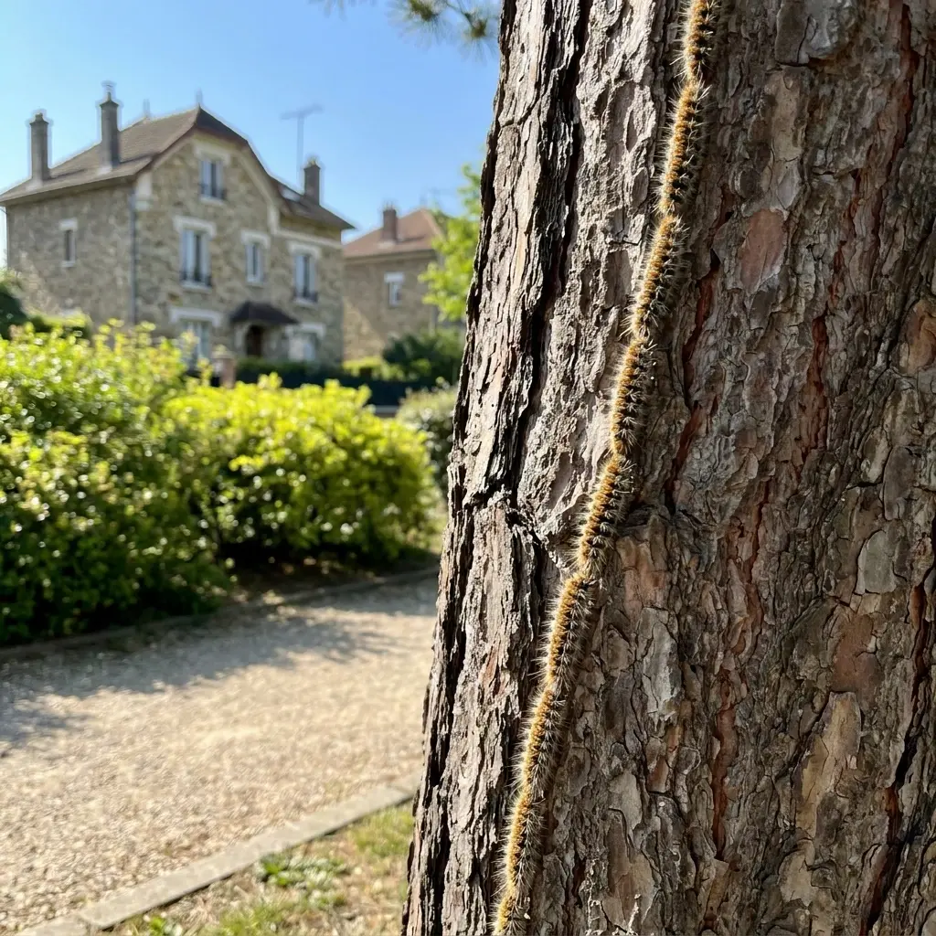 Bons réflexes à adopter à Fontenay-aux-Roses