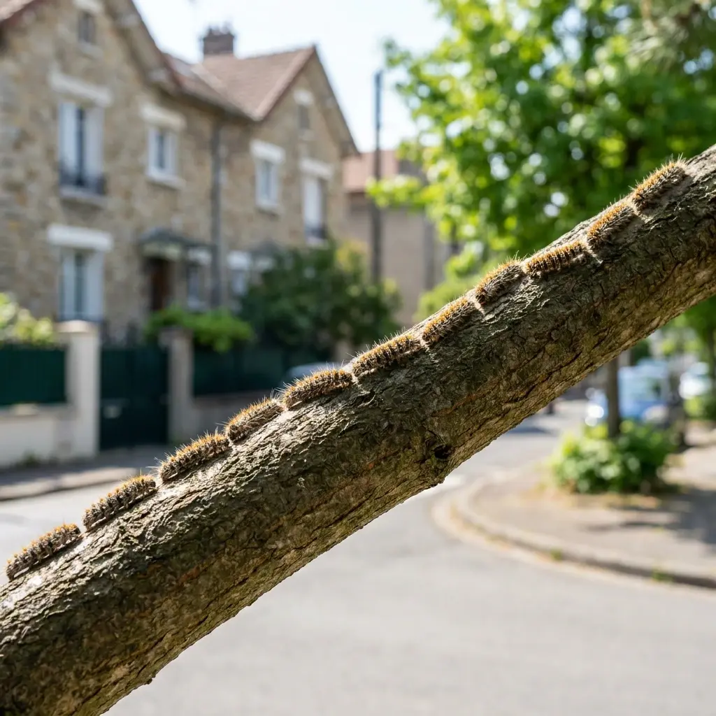 Bons réflexes à adopter à Bois-Colombes