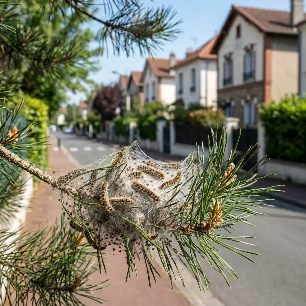Besoin d’une intervention rapide à Bois‑Colombes ?