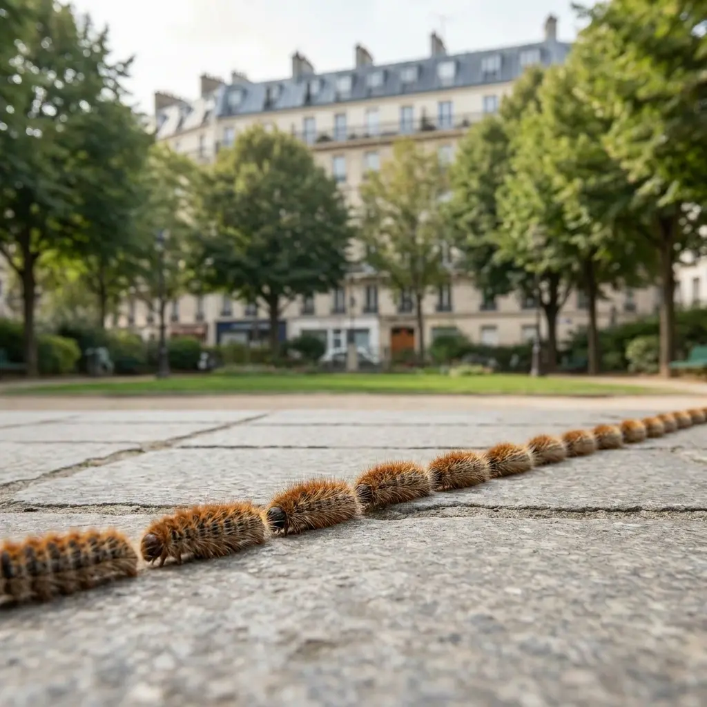 Besoin d’une intervention rapide à Levallois-Perret ?