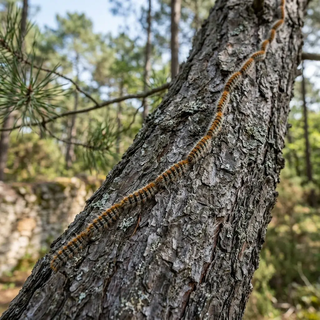 Bons réflexes à adopter à Sèvres