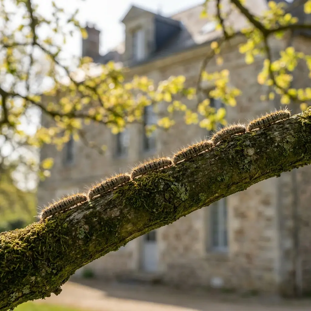 Bons réflexes à adopter à Châtillon