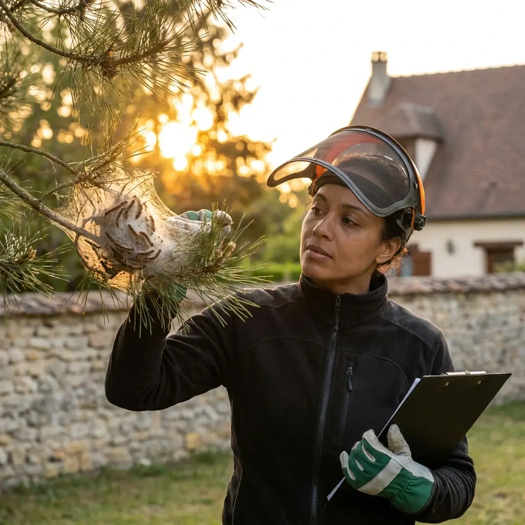 Pourquoi choisir notre expertise à Châtillon