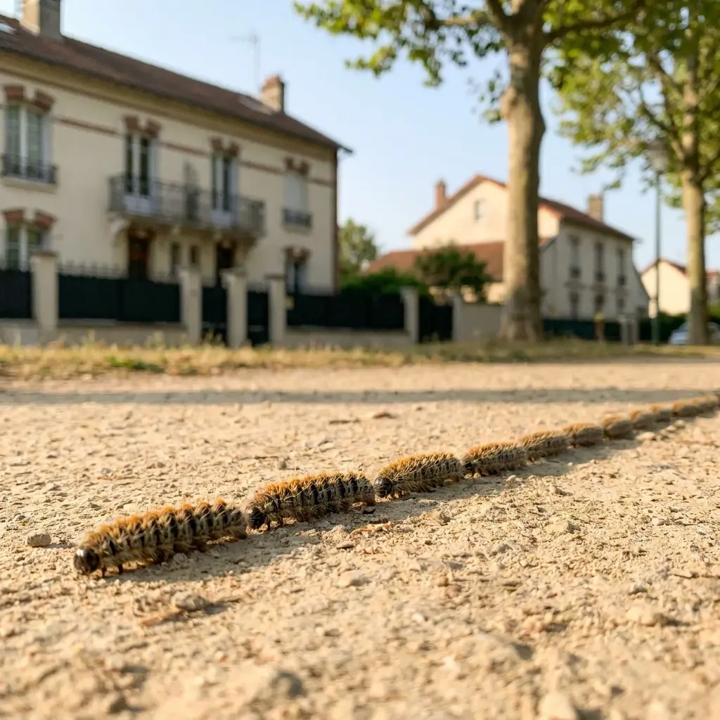 Besoin d’une intervention rapide à Châtillon ?