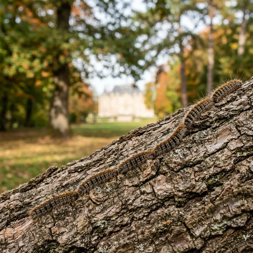 Intervention rassurante et garantie à Sceaux