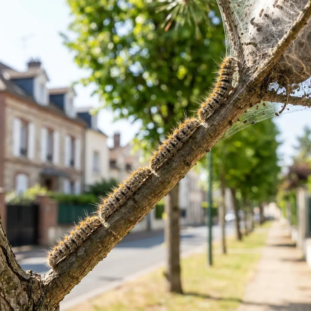 Bons réflexes à adopter à Bourg-la-Reine
