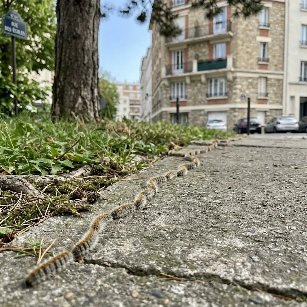Bons réflexes à adopter à Courbevoie