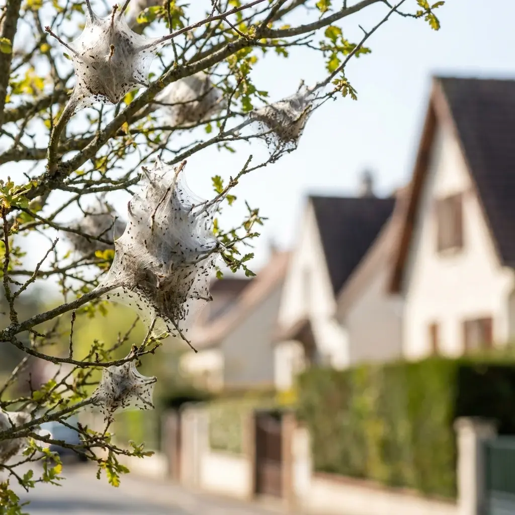 Comment se déroule l’intervention à Ville-d'Avray ?