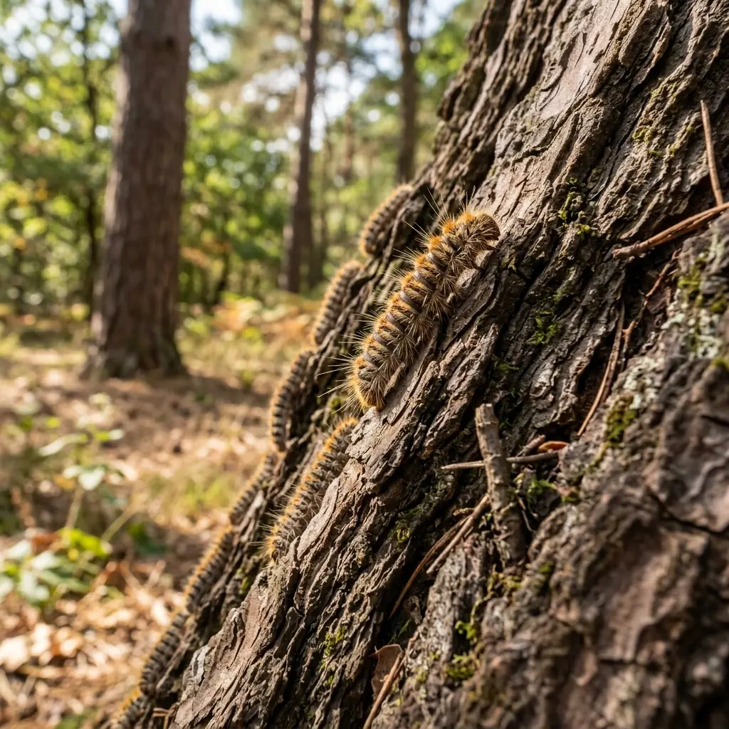 Sécurisez votre environnement dès aujourd’hui
