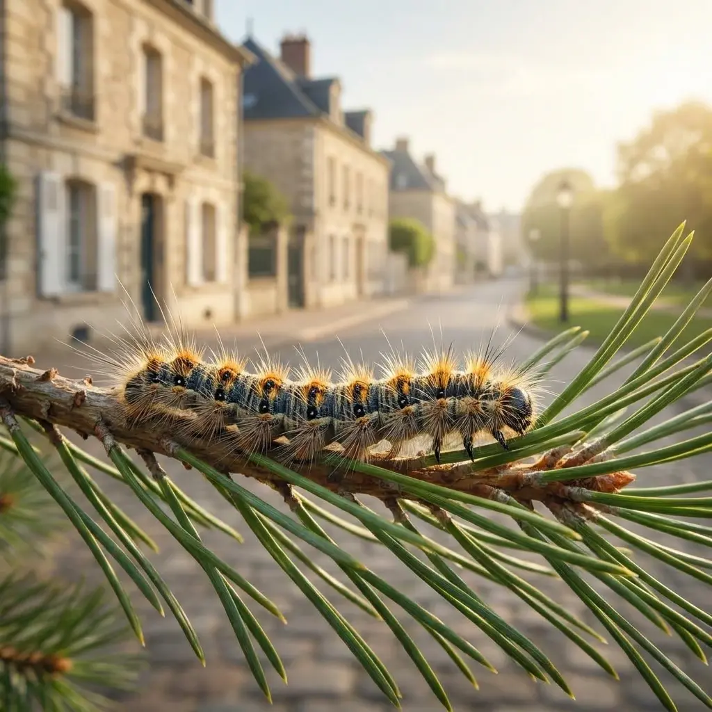 Besoin d’une intervention rapide à Rueil-Malmaison ?