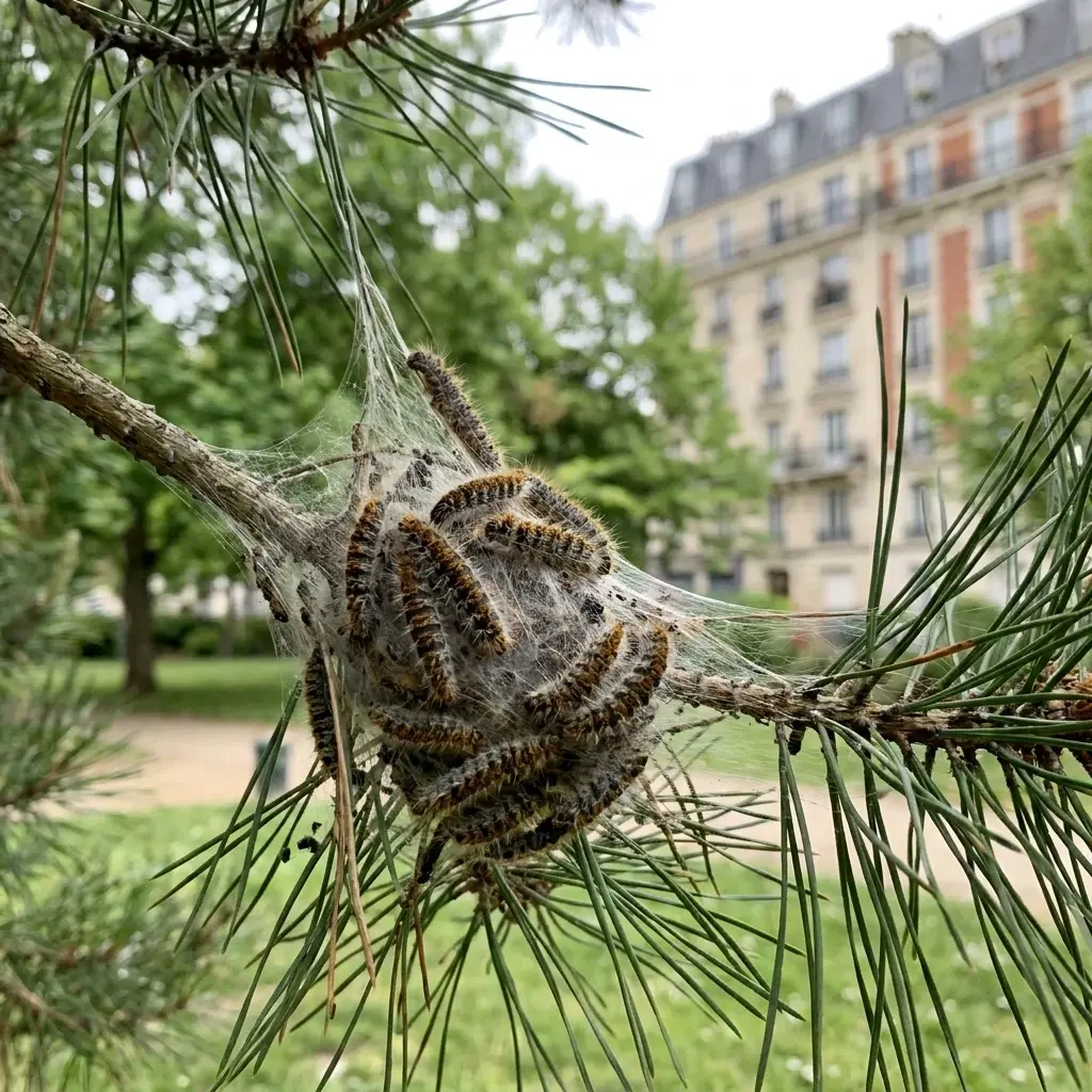 Besoin d’une intervention rapide à Asnières-sur-Seine ?