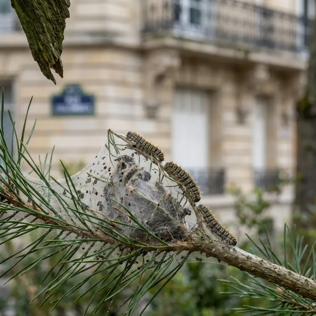 Bons réflexes à adopter à Colombes