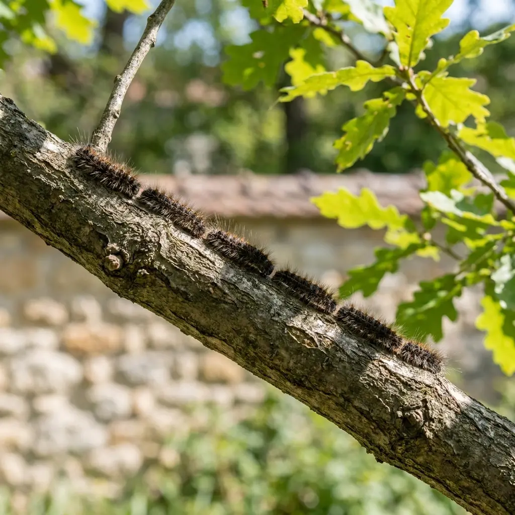 Bons réflexes pour les habitants de Montreuil