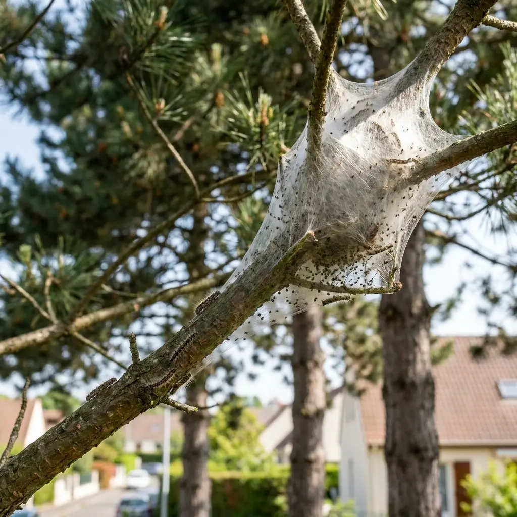 Besoin d’une intervention rapide à Montreuil ?