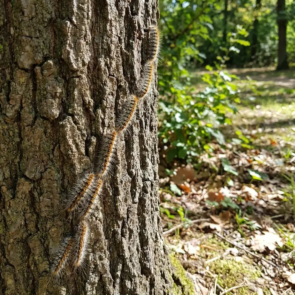 Besoin d’une intervention rapide à Rosny-sous-Bois ?