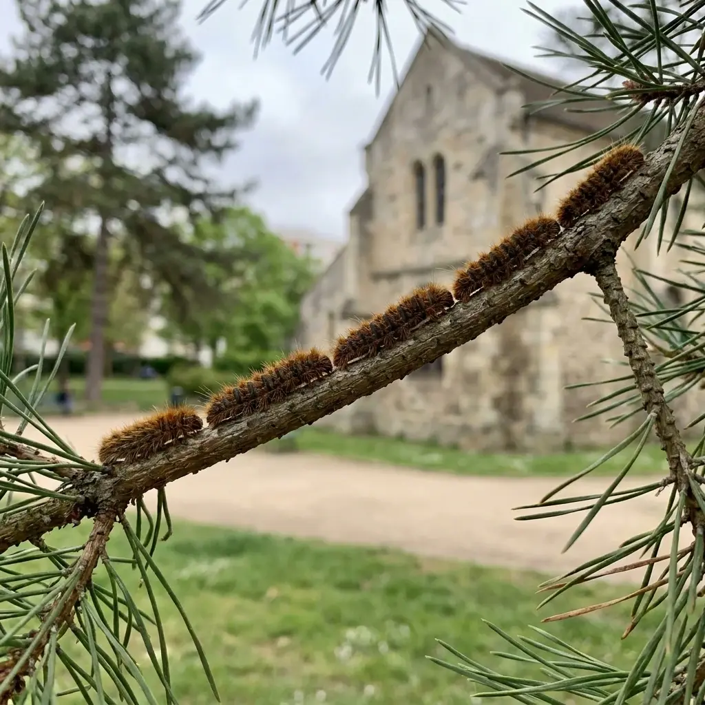 Bons réflexes à adopter à La Courneuve