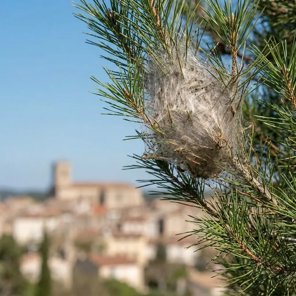 Pourquoi nous choisir à La Courneuve ? Expertise locale garantie