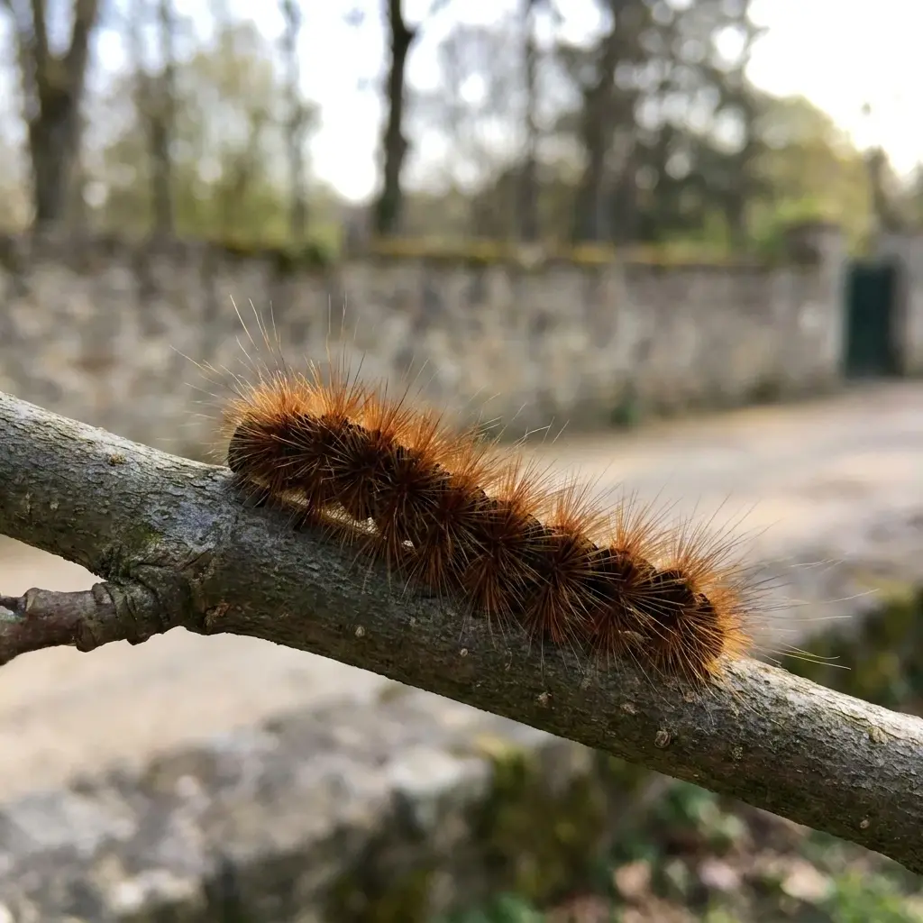 Sécurité et tranquillité d’esprit à La Courneuve