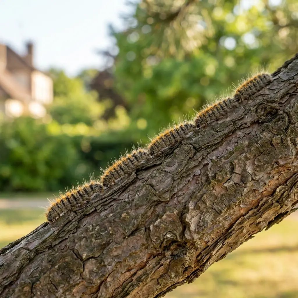 Bons réflexes à adopter au Blanc-Mesnil en cas d’infestation