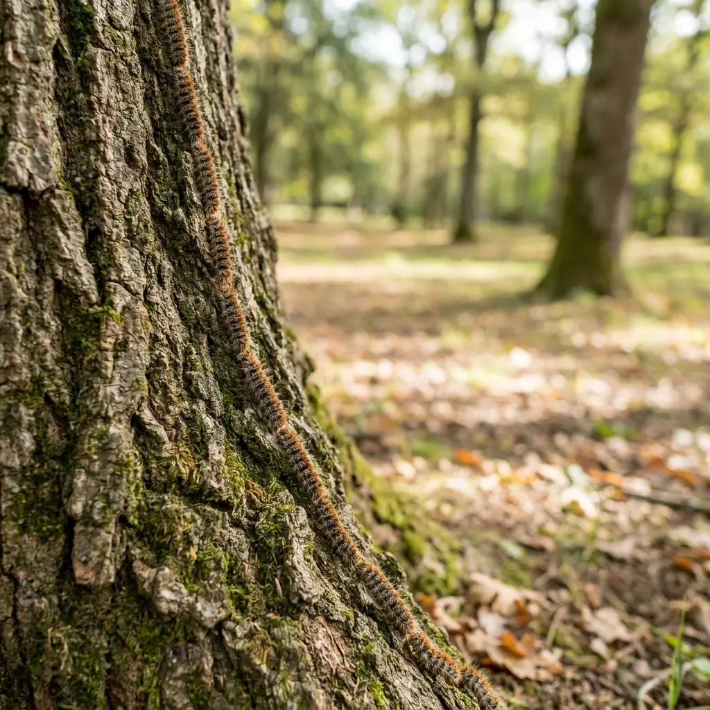 Rassurez‑vous, votre environnement reste protégé