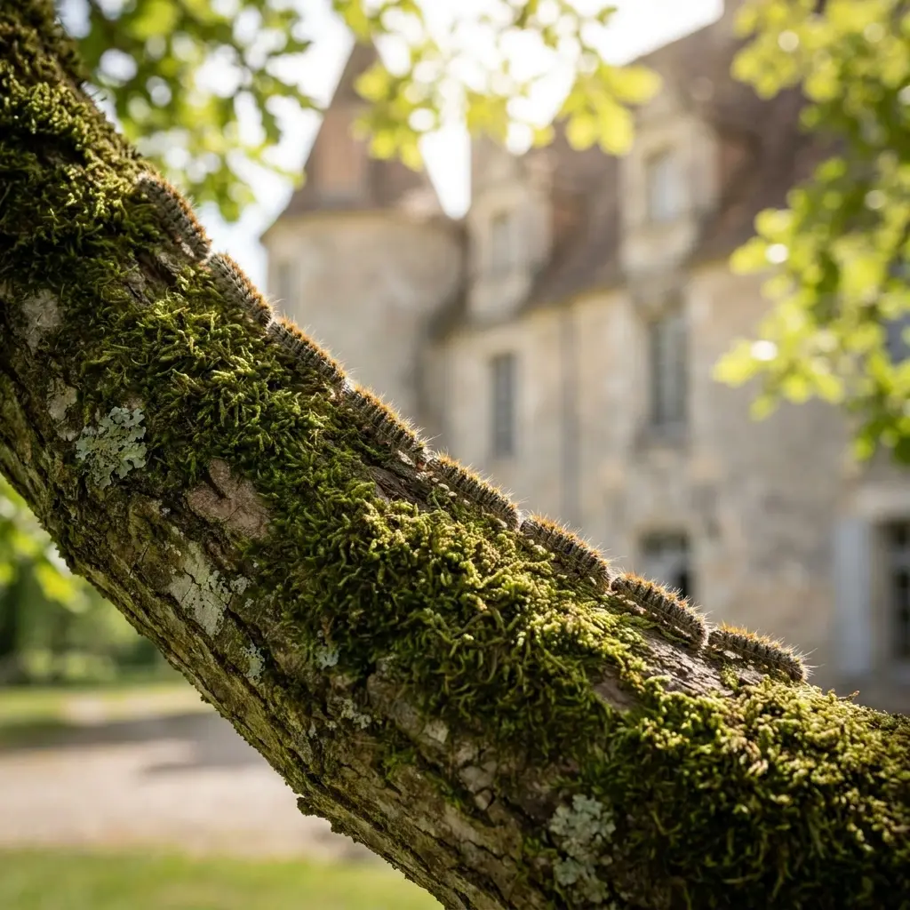 Besoin d’une intervention rapide à Le Blanc-Mesnil ?
