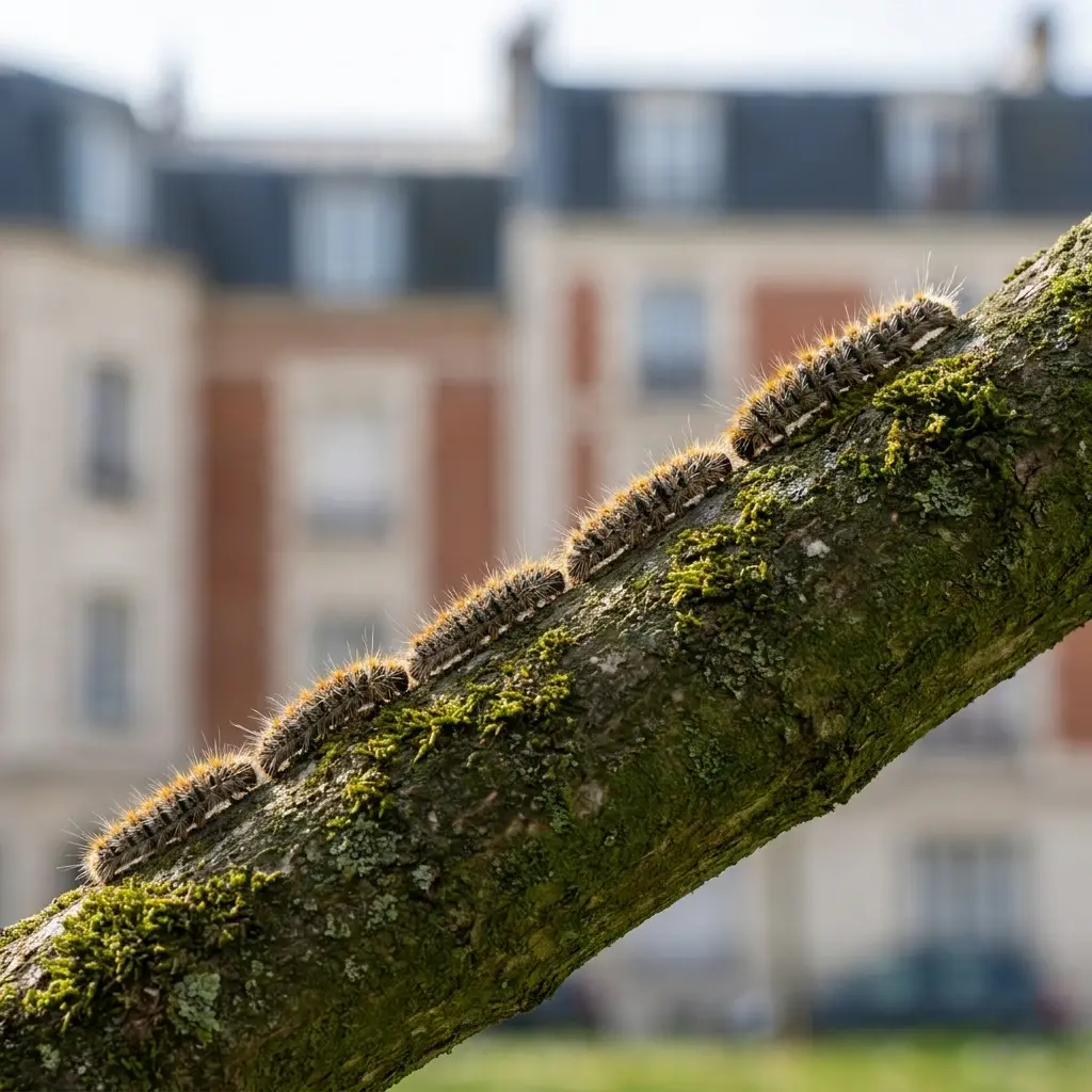 Besoin d’une intervention rapide à Bagnolet ?