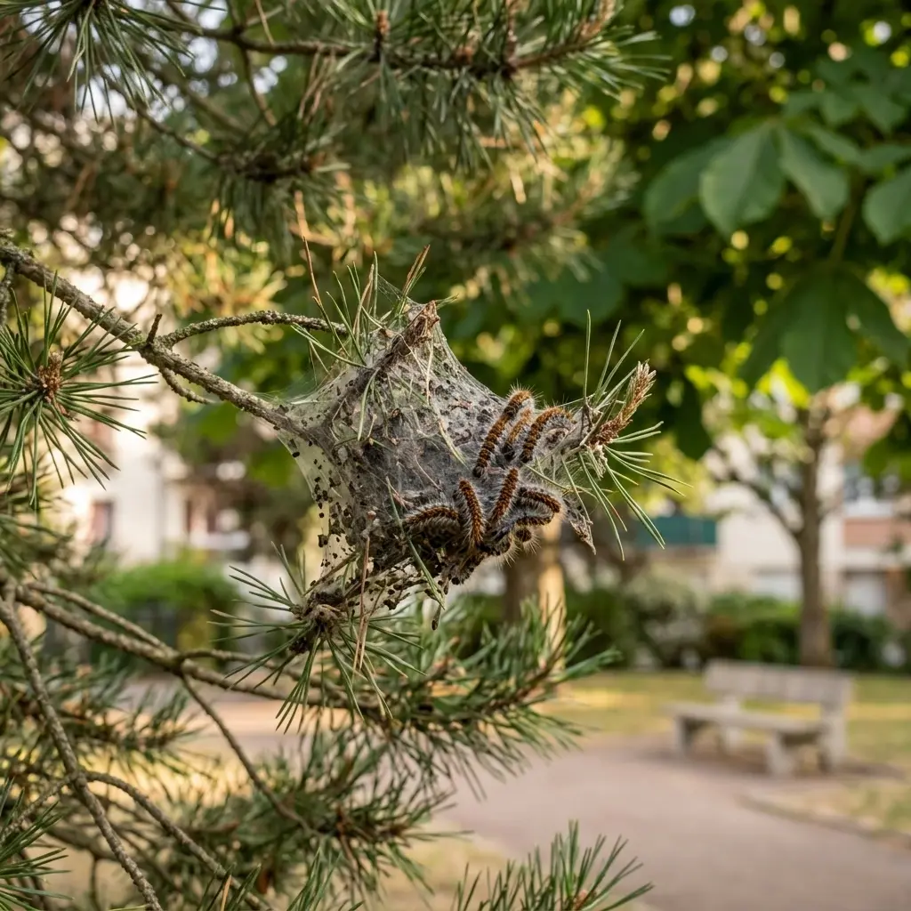 Comment se déroule l’intervention à Bagnolet ?
