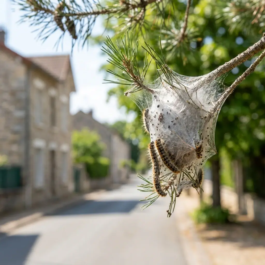 Bons réflexes à adopter à Livry‑Gargan