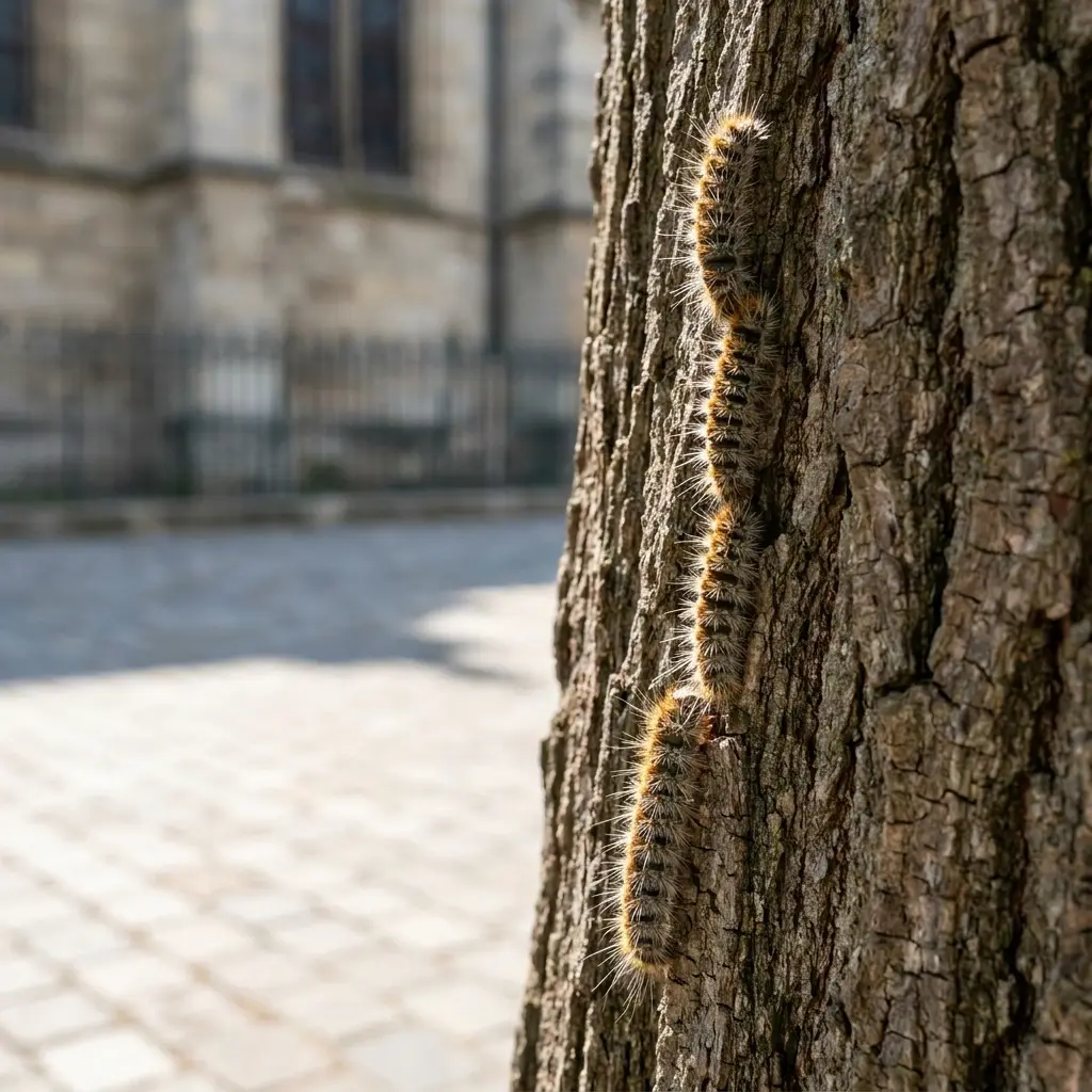 Bons réflexes à adopter à Saint‑Denis