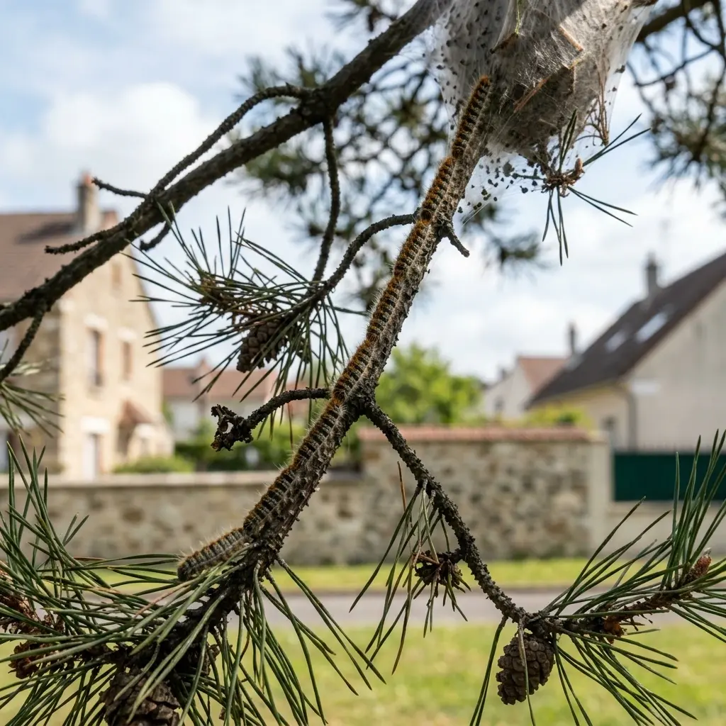 Bons réflexes à adopter à Gagny