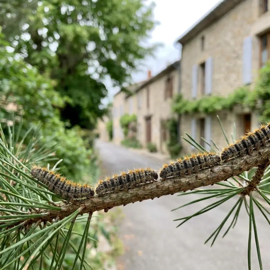 Besoin d’une intervention rapide à Villemomble ?