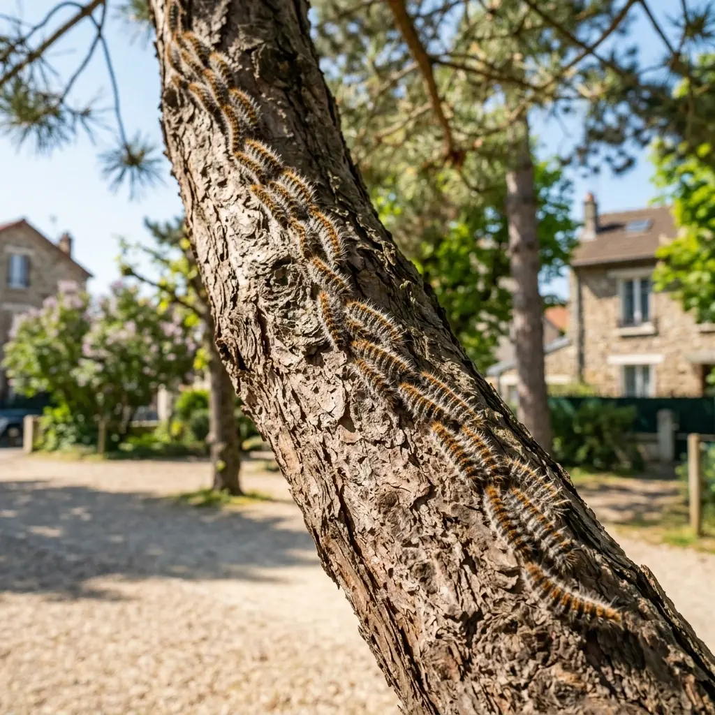 Bons réflexes à adopter dans les Lilas
