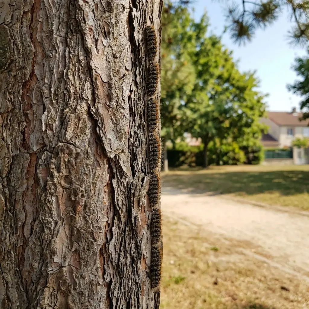 Besoin d’une intervention rapide à Sevran ?