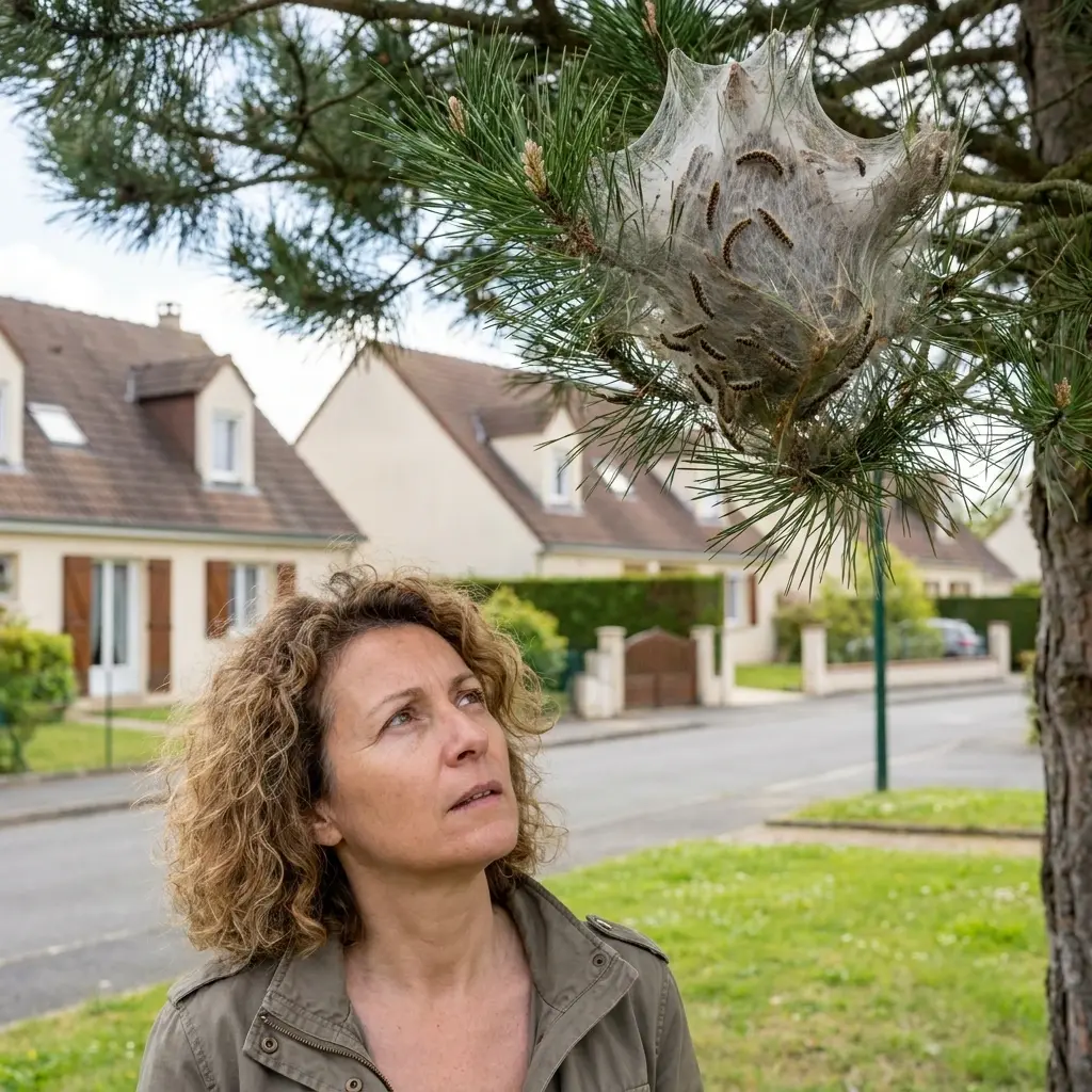 Besoin d’une intervention rapide à Tremblay-en-France ?