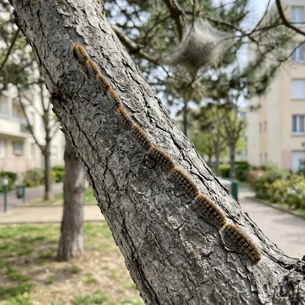 Bons réflexes à adopter au Pré-Saint-Gervais