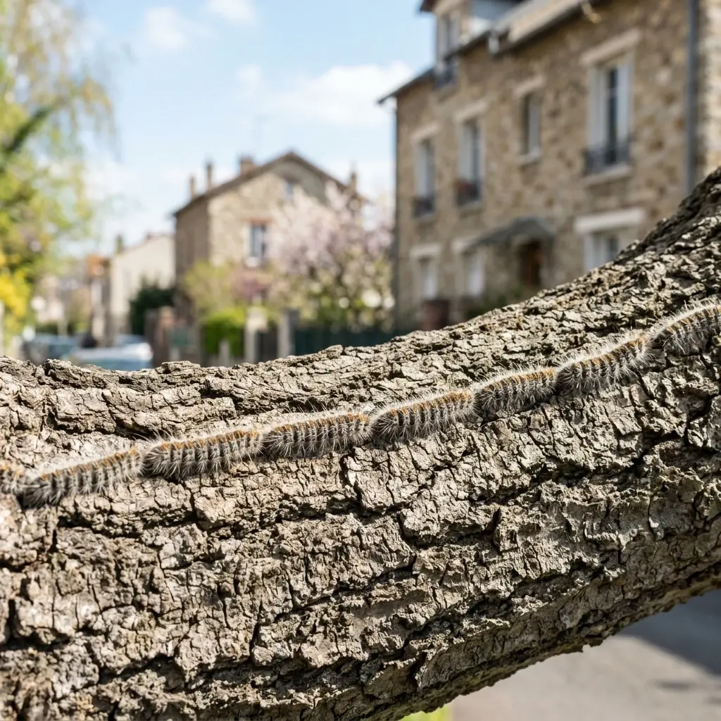 Besoin d’une intervention rapide à Le Pré-Saint-Gervais ?