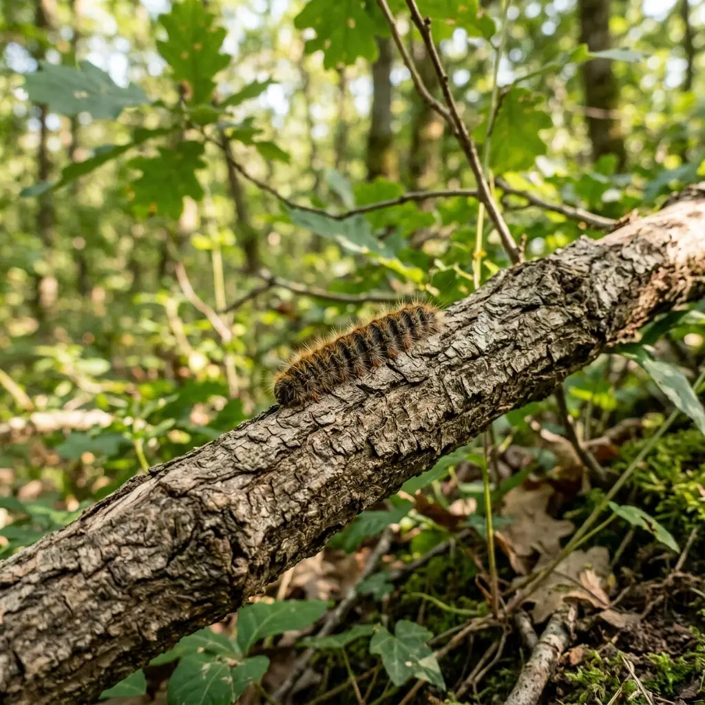 Comment se déroule l’intervention à Les Pavillons‑sous‑Bois ?