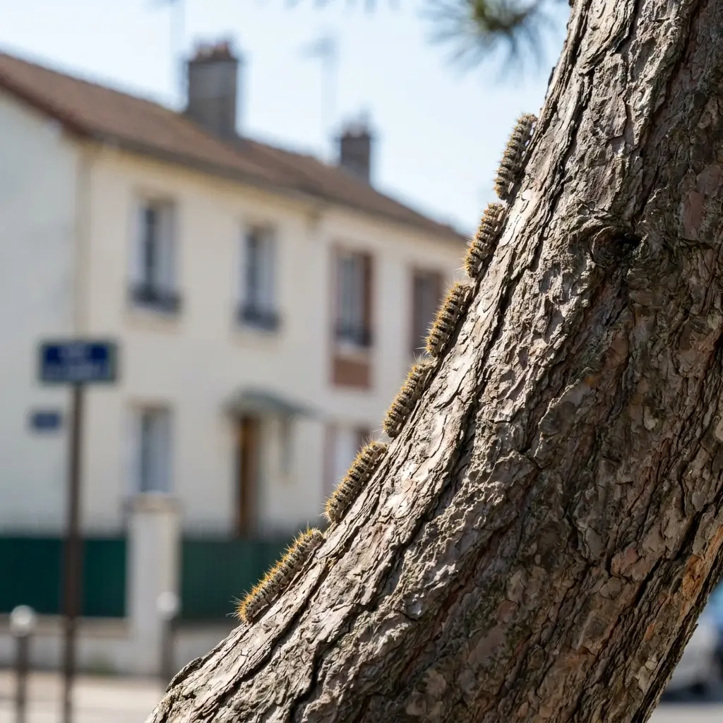 Bons réflexes à adopter au Raincy