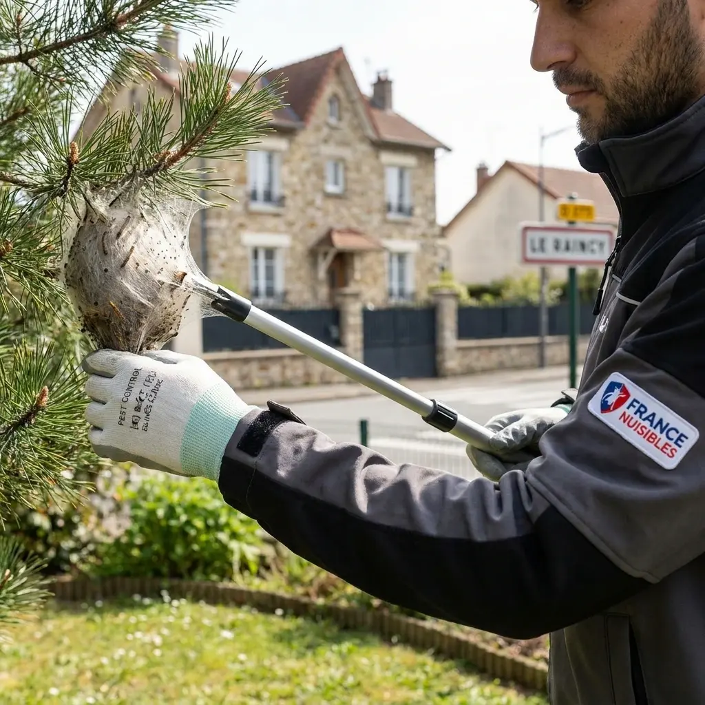 Sécurisez vos espaces verts dès aujourd’hui