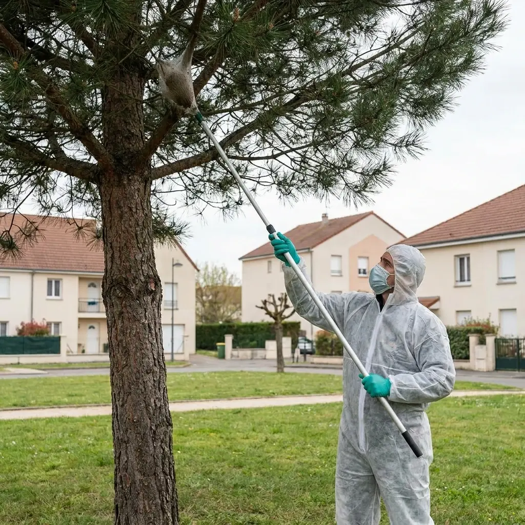 Pourquoi nous choisir à Neuilly-Plaisance ?