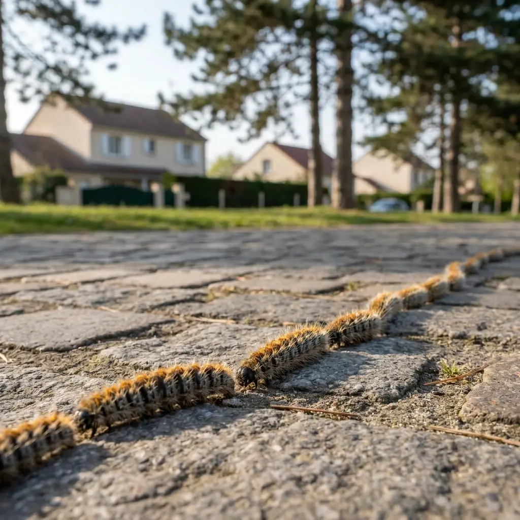 Comment se déroule l'intervention à Neuilly-Plaisance ?