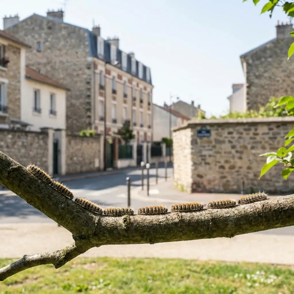 Bons réflexes à adopter à Pierrefitte-sur-Seine