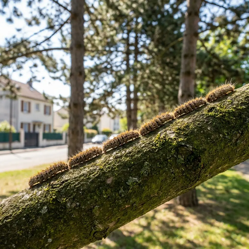 Sécurisez votre environnement dès maintenant