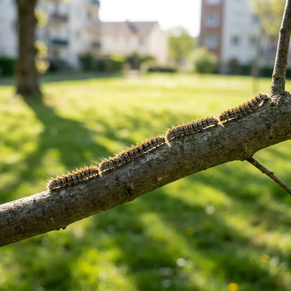 Comment se déroule l'intervention à Villetaneuse ?