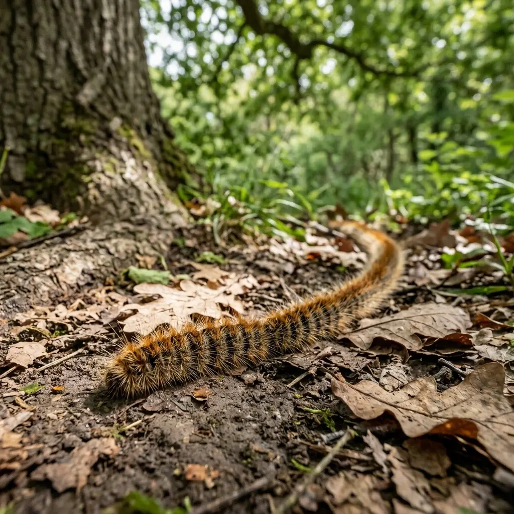 Pourquoi nous choisir pour vos arbres à Gournay-sur-Marne ?