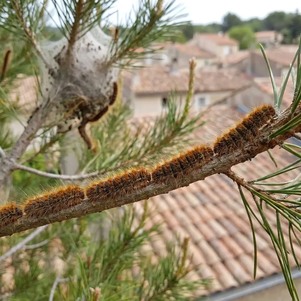 Bons réflexes à adopter à Coubron
