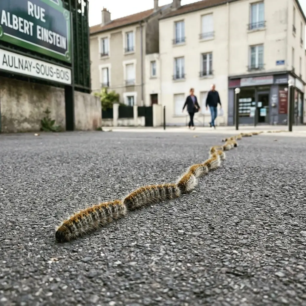 Besoin d’une intervention rapide à Aulnay‑sous‑Bois ?