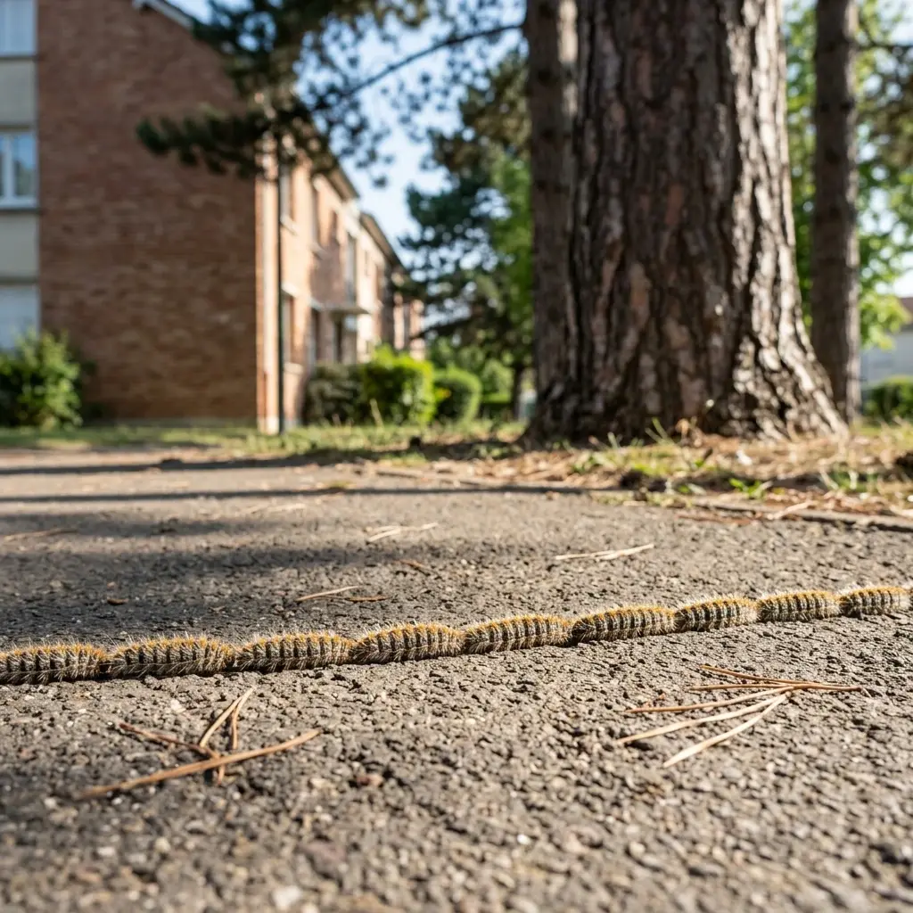 Bons réflexes à adopter à Drancy