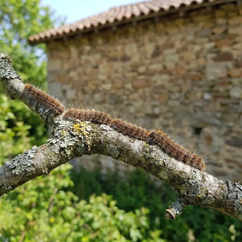 Intervention sécurisée et garantie à Épinay-sur-Seine